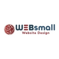 WEBsmall Website Design