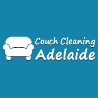 Couch Cleaning Adelaide