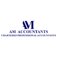 AM Accountants CPA