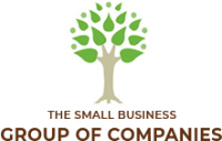 The Small Business Accountants Ltd