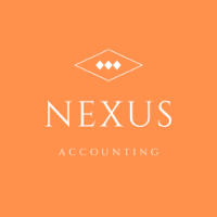 Nexus Accounting