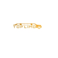 Top Limo