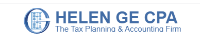 Helen Ge CPA