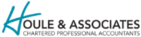 Houle & Associates Chartered Professional Accountants