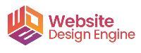 Website Design Engine