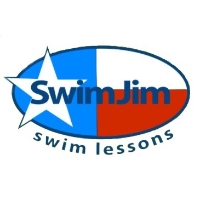 SwimJim Swimming Lessons - Marq*E