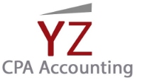 YZ CPA Accounting