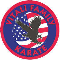 Vitali Family Karate