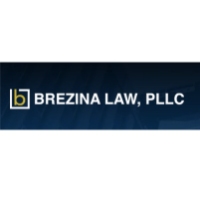 Brezina Law, PLLC