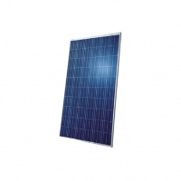 Solar Repair Service Brisbane