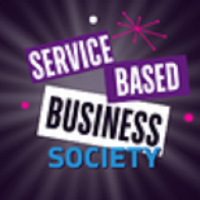 Service Based Business Society