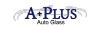 A+ Plus Windshield Replacement & Calibration Mesa