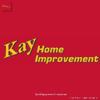 Kay Home Improvement