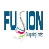 Fusion Computing Limited - Toronto Managed IT Services Company