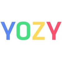 Yozy Technologies LLP