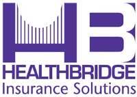 HealthBridge Insurance Solutions