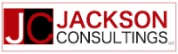 Jackson Consultings LLC