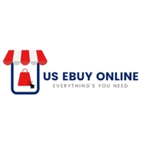 usebuyonline