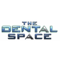 The Dental Space