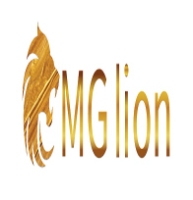 MgLion