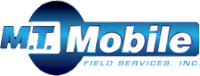 M.T. Mobile Field Services, Inc.