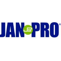 JAN-PRO Cleaning & Disinfecting in Colorado