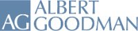 Albert Goodman Chartered Accountants