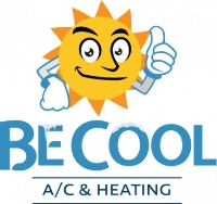 Be Cool AC & Heating