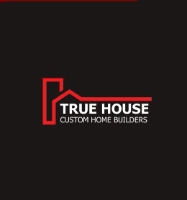 Custom Home Builders GTA