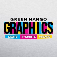 Mango Graphics