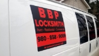 B B P Locksmith