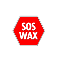 SOS WAX and Skincare