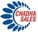 chadhasales