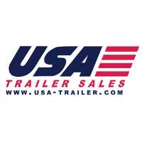 USA Trailer Traverse City