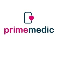 Prime Medic