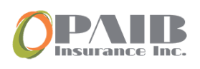 PAIB Insurance Inc.