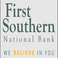 First Southern National Bank