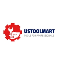 ustoolmart