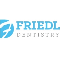 Friedl Dentistry