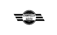 Campello Keith Oil - Heating Oil Abington, MA