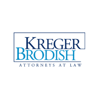 Kreger Brodish LLP