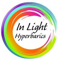 In Light Hyperbarics LLC.