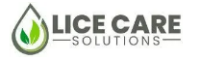 Lice Care Solutions Dallas