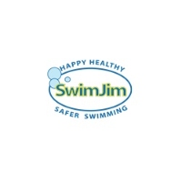 SwimJim Swimming Lessons - Upper West Side