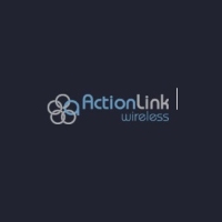 Action Link Wireless