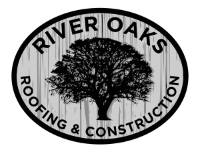 River Oaks Roofing