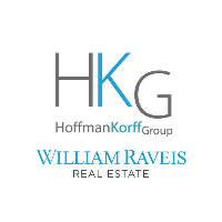 Hoffman Korff Group