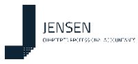 Jensen Chartered Professional Accountants