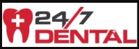 24/7 Dental - Emergency Dental Care