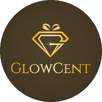 GlowCent